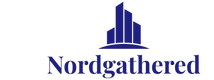 Nordgathered - Startseite