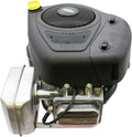 Briggs & Stratton 17,5 PS Intek Motor mit Elektrostart und Schalldämpfer